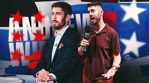 开云·体育(kaiyun)官方网站_app下载KAIYUN SPORTS