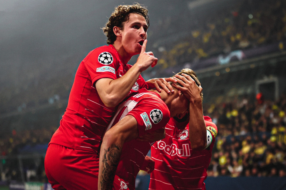 中俄国界西段协定 中俄国界西段协定